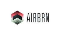 Airbrn Partners| E-Learning |Learning Portals |E-Learning Systems South Africa| Synrgise 