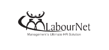 Labournet Logo
