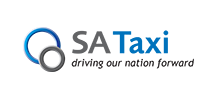 Sataxi Logo