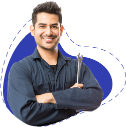 Automotive & Manufacturing