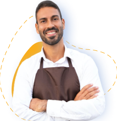 Employee Training & Development
