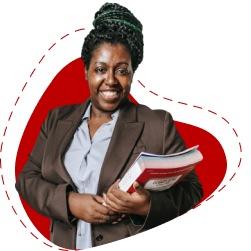 Higher & Basic Education