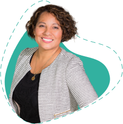Non-profit, Youth Development & Community platforms