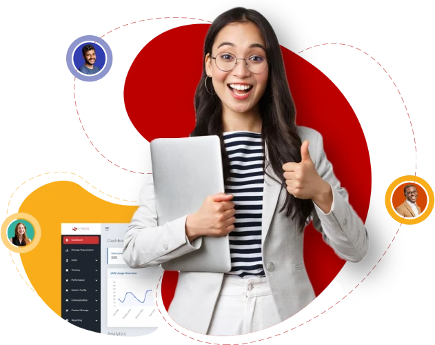 Administrative tools