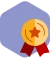 certificate icon