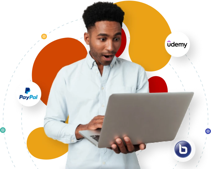 SynrgiseLearn Integrations