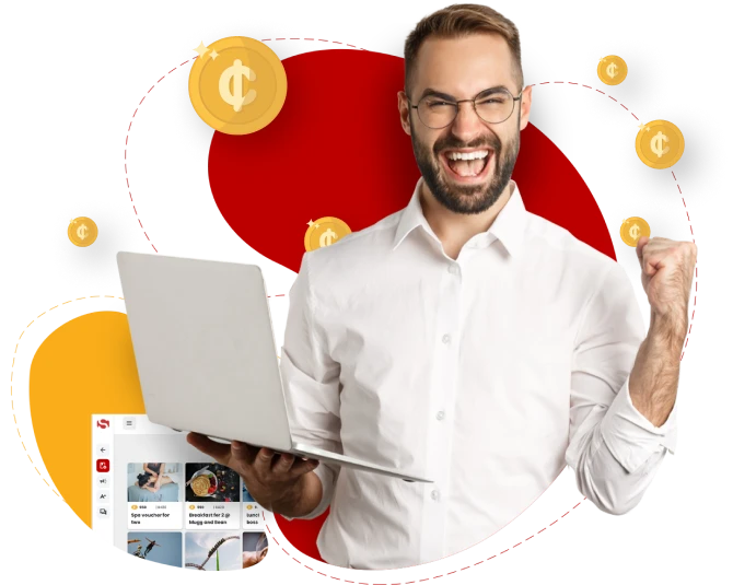 Learner engagement