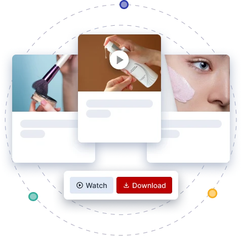 Product knowledge