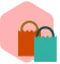 rewards store icon