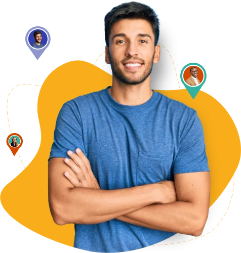 Synrgise safety and security