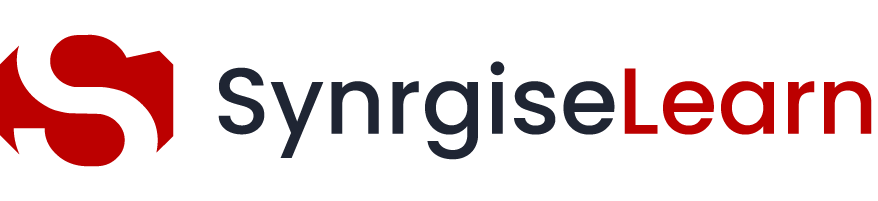 synrgiselearn-logo-horizontal