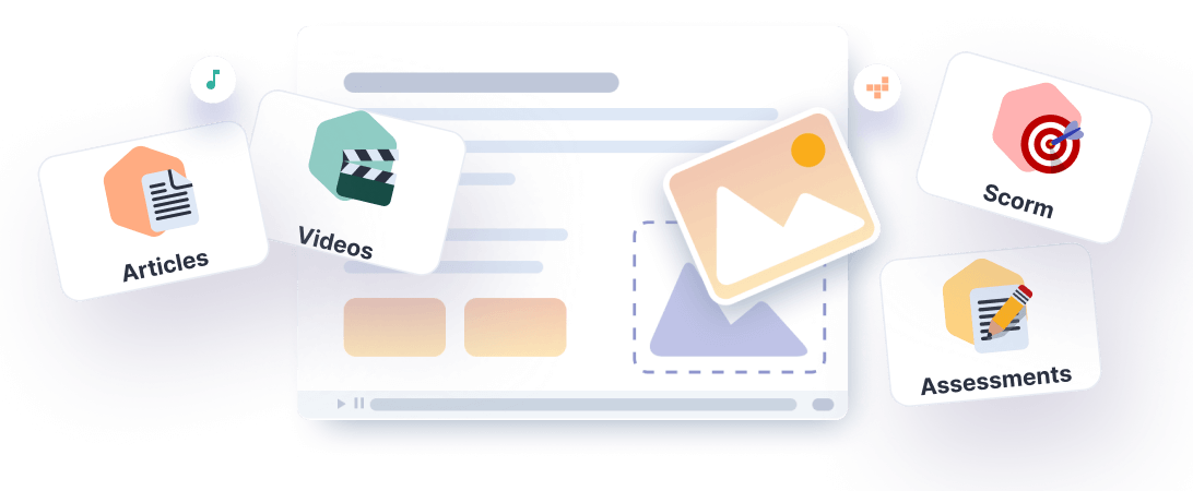 Module Development