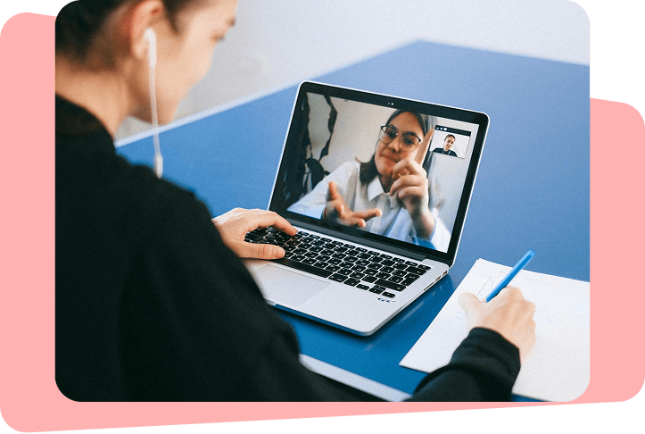 meet and greet consultation