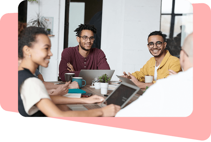 uncovering training needs and objectives