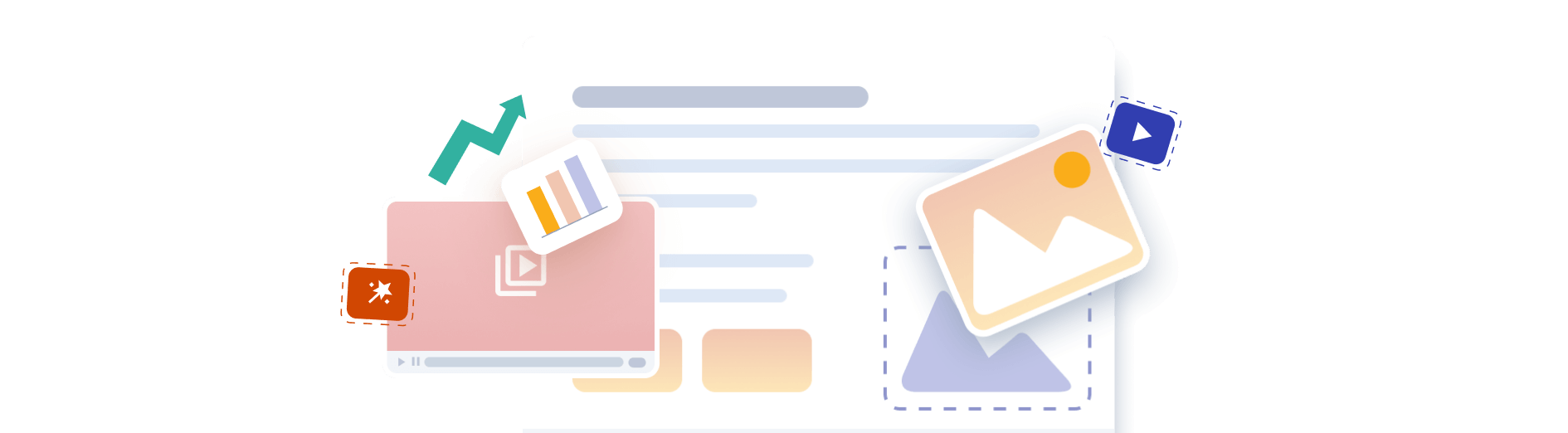 SynrgiseLearn - LMS Development Services