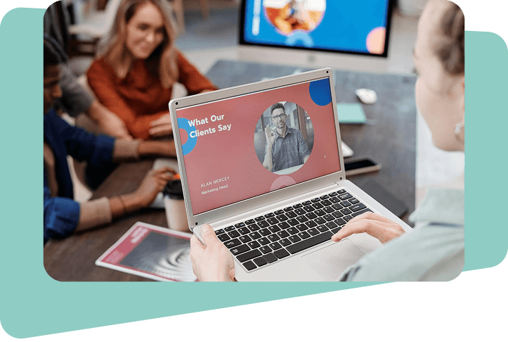 ready to use curriculum