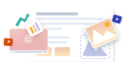 LMS development services