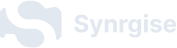 Synrgise