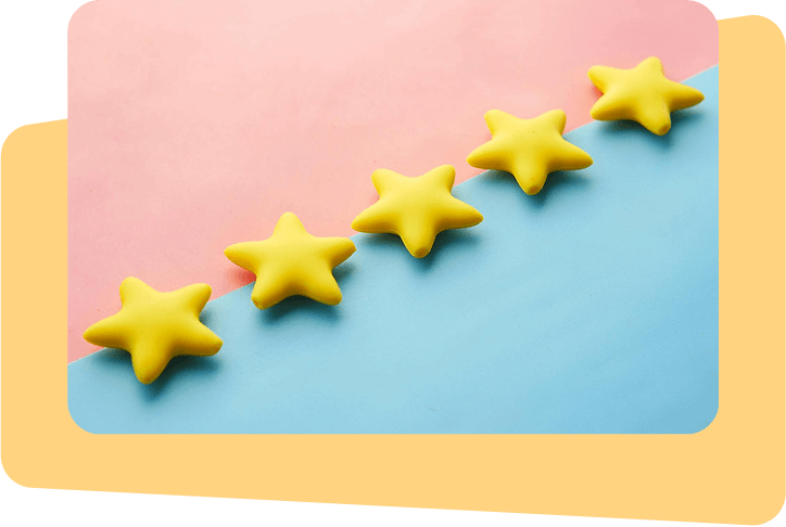 Quality assurance and testing