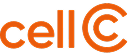 CellC Logo