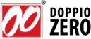 Doppio Zero Logo