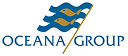 Oceana Logo