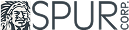 Spur Logo