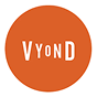 Vyond Logo