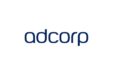 Adcorp Logo