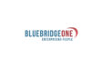 BlueBride One Logo