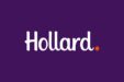 Hollard Insurance Namibia