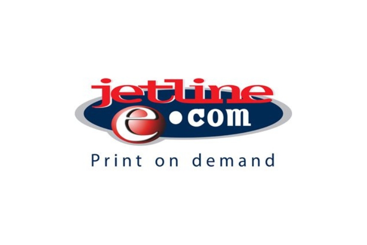 Jetline Logo