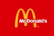 McDonalds Logo