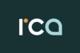 RCA Logo