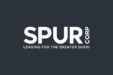 SpurLogo