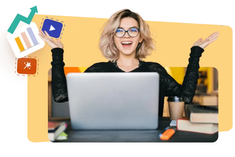 South Africa's BEST Corporate LMS