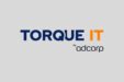 TorqueIT Logo
