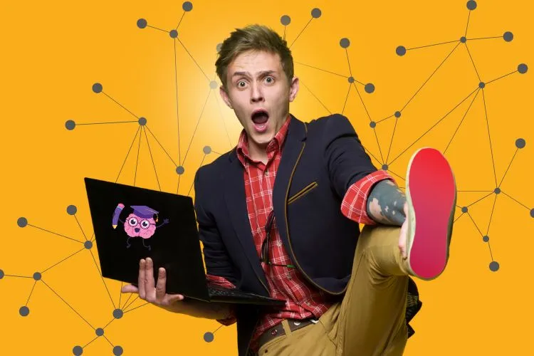 eLearning Development Deal Service One