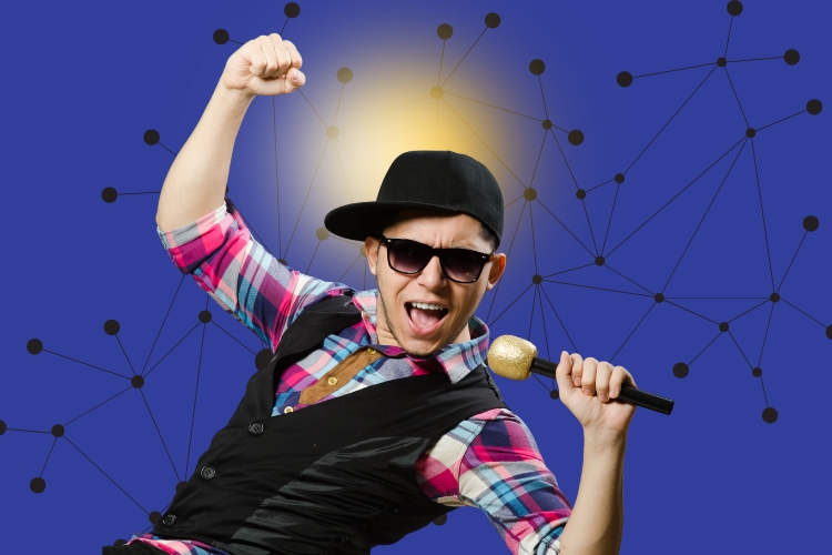 eLearning Development Deal Service Six