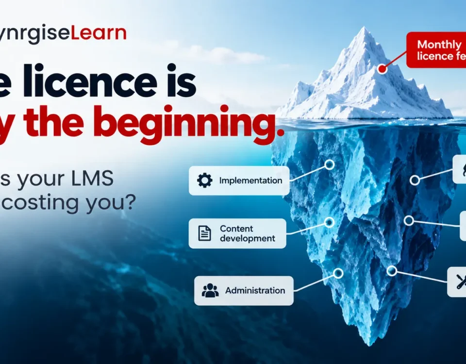 How Much Does an LMS Really Cost? A Practical Guide for Businesses